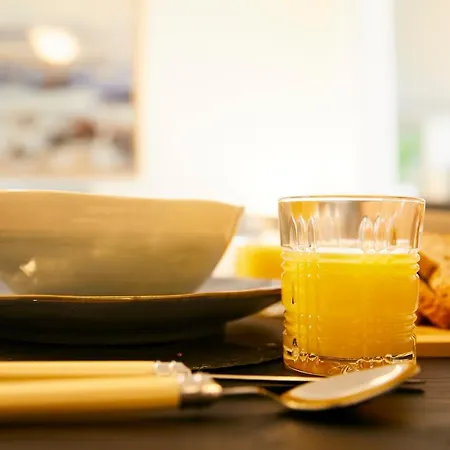 No 3 Rosedene Muse, By The Sea, Modern And Stylish-yorkshire Coast Lets. * Marske-by-the-Sea