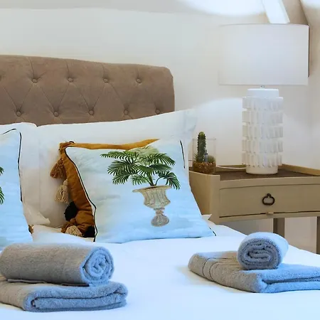 Holiday home No 3 Rosedene Muse, By The Sea, Modern And Stylish-yorkshire Coast Lets.
