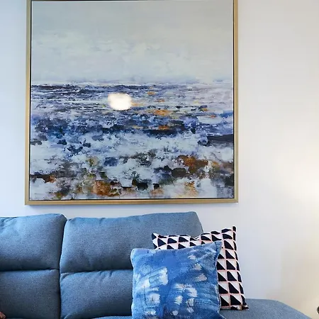 No 3 Rosedene Muse, By The Sea, Modern And Stylish-yorkshire Coast Lets. *