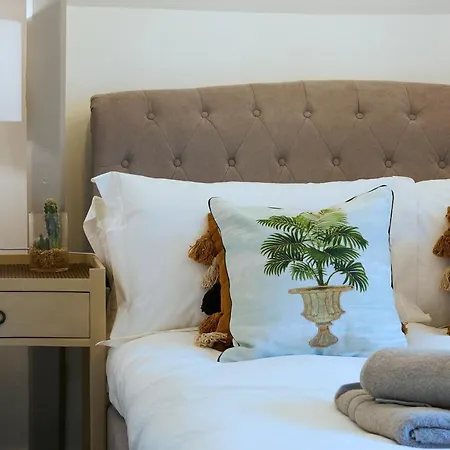Holiday home No 3 Rosedene Muse, By The Sea, Modern And Stylish-yorkshire Coast Lets. *
