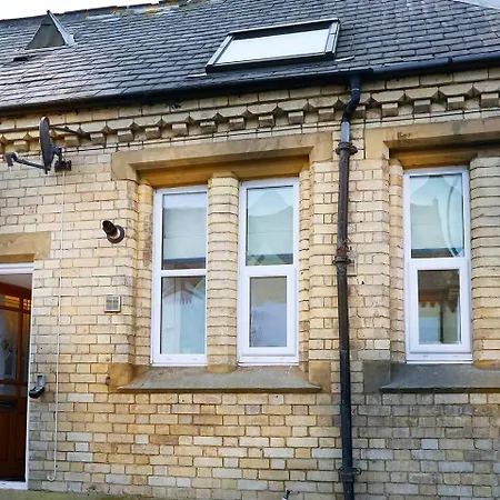 No 3 Rosedene Muse, By The Sea, Modern And Stylish-yorkshire Coast Lets. Holiday home Marske-by-the-Sea