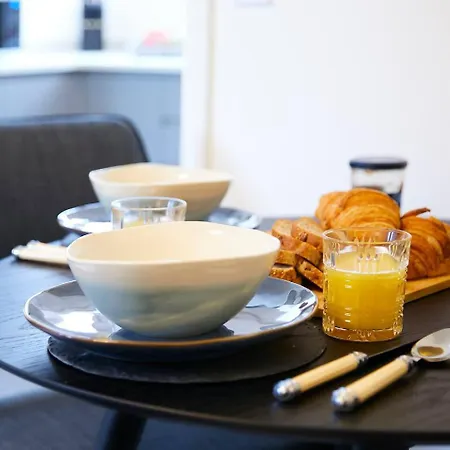 Holiday home No 3 Rosedene Muse, By The Sea, Modern And Stylish-yorkshire Coast Lets. Marske-by-the-Sea