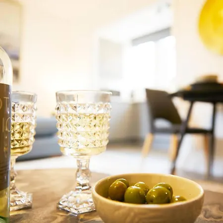 No 3 Rosedene Muse Marske-by-the-Sea