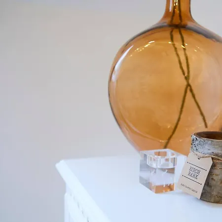 No 3 Rosedene Muse Casa vacanze *