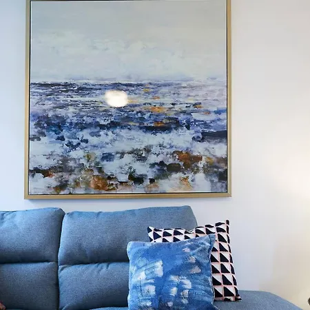 No 3 Rosedene Muse Marske-by-the-Sea