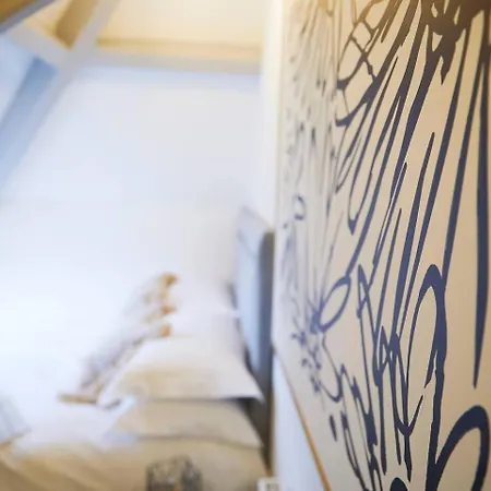 No 3 Rosedene Muse Marske-by-the-Sea