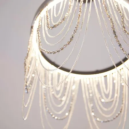 No 3 Rosedene Muse Holiday home *