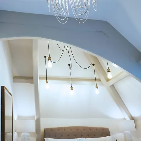 No 3 Rosedene Muse Marske-by-the-Sea