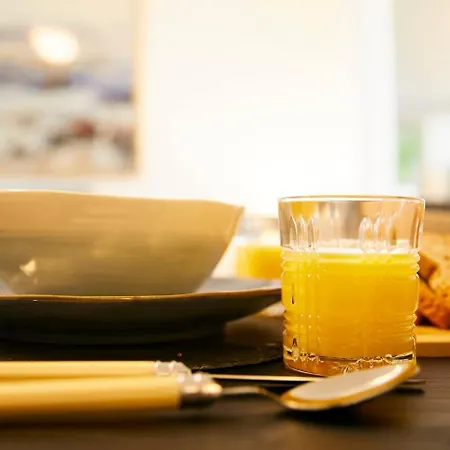 No 3 Rosedene Muse Holiday home Marske-by-the-Sea